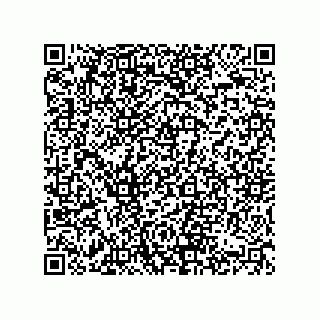 vCard 74822573280