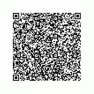 vCard 74822573281