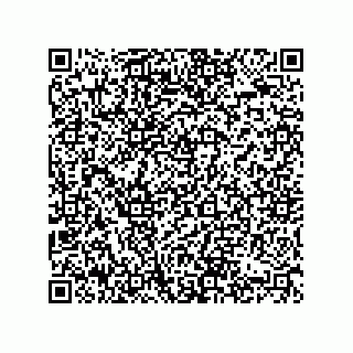 vCard 74822573282