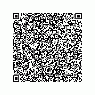 vCard 74822573283