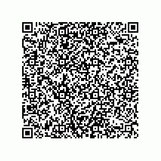 vCard 74822573285