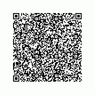 vCard 74822573286