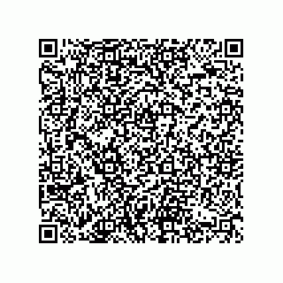 vCard 74822573287