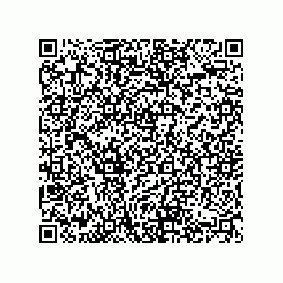 vCard 74822573290