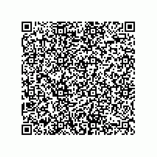 vCard 74822573291