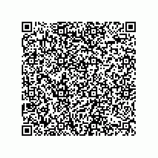 vCard 74822573292