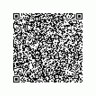 vCard 74822573294