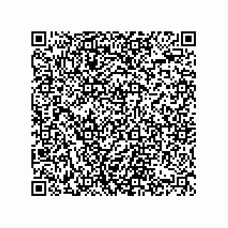 vCard 74822573295