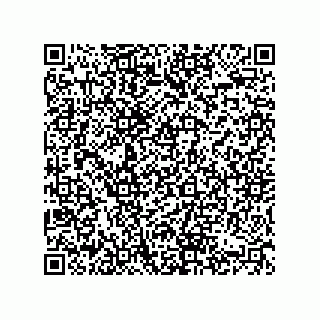 vCard 74822573296