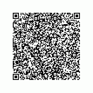 vCard 74822573332