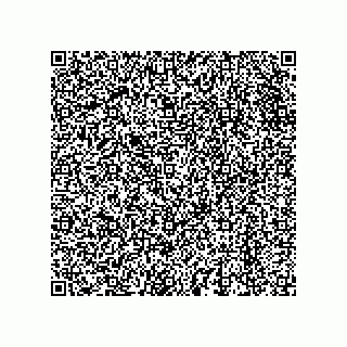 vCard 74822574000