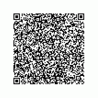 vCard 74822574206