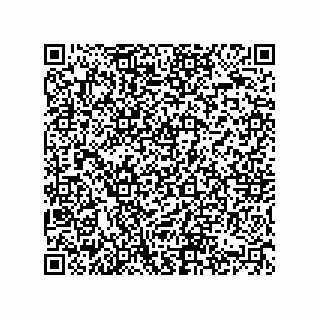 vCard 74822574222