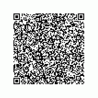 vCard 74822574227