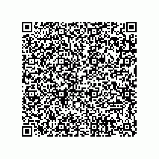vCard 74822574235
