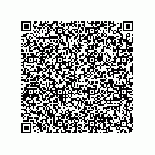 vCard 74822574236