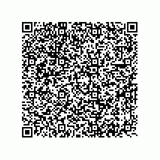 vCard 74822574244