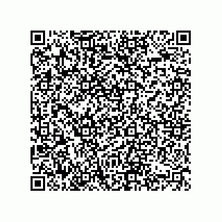 vCard 74822574245