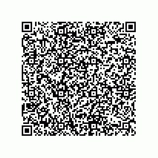 vCard 74822574249