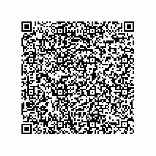 vCard 74822574251