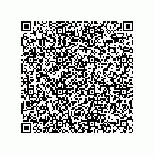 vCard 74822574259