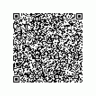 vCard 74822574260