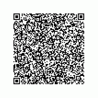 vCard 74822574261