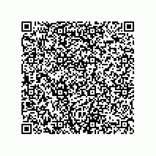 vCard 74822574263