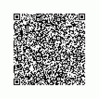 vCard 74822574264