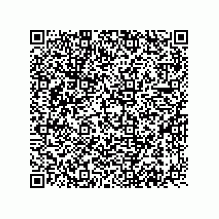 vCard 74822574268