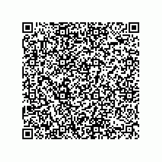 vCard 74822574272