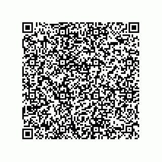 vCard 74822574278