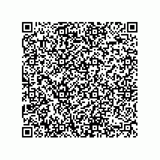 vCard 74822574280