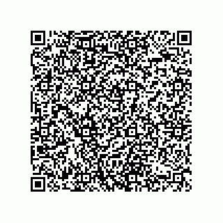 vCard 74822574283