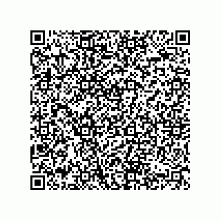 vCard 74822574286
