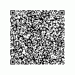 vCard 74822574298