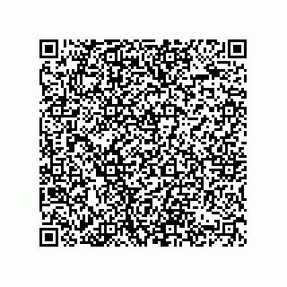 vCard 74822574302