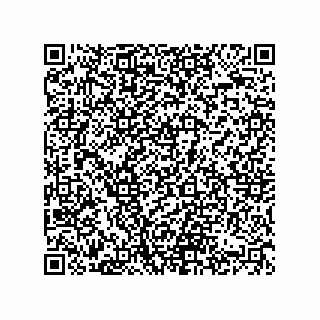 vCard 74822574331