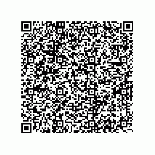 vCard 74822574332