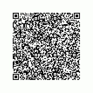 vCard 74822574337