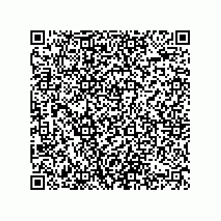 vCard 74822574355