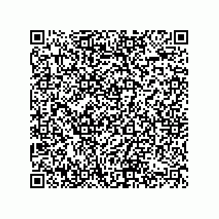 vCard 74822574356