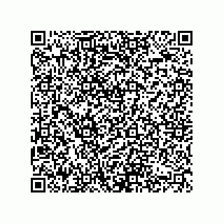 vCard 74822574361