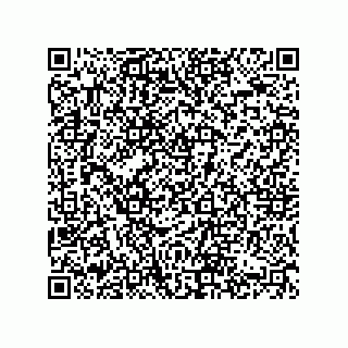 vCard 74822574362