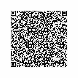 vCard 74822574363