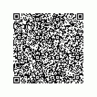 vCard 74822574369