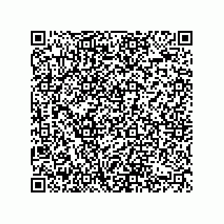 vCard 74822574375
