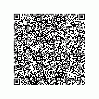 vCard 74822574376