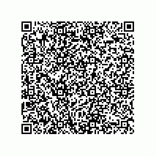 vCard 74822574382