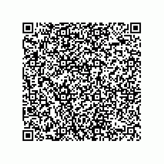 vCard 74822574384